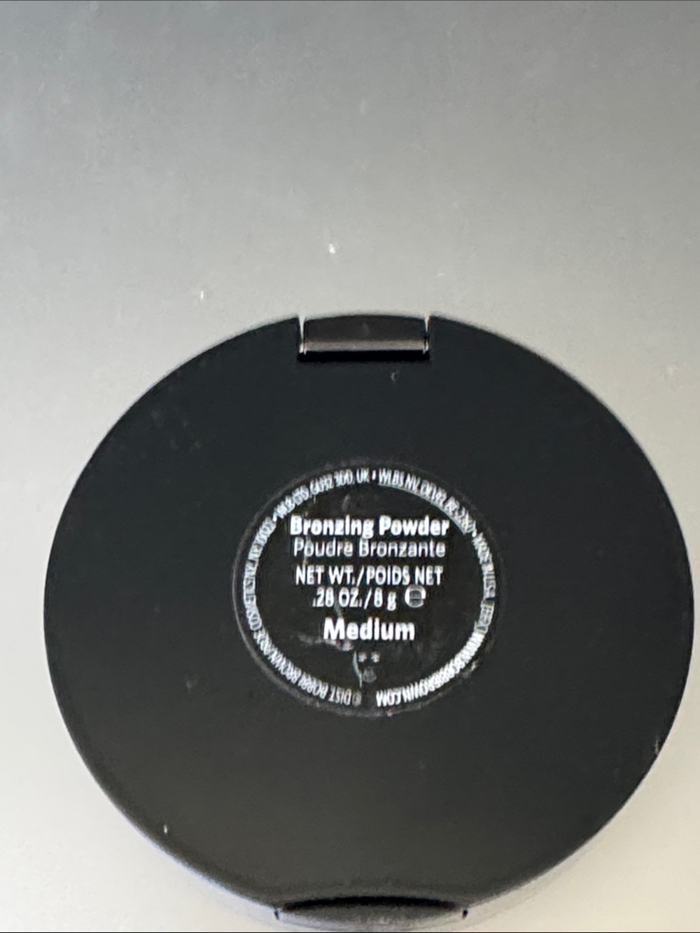 Bobbi Bronzing Powder - Picture 2 of 4
